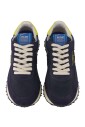 rush_c-sneakers