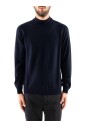 pulls-col-roule-en-laine-extrafine