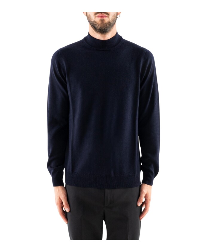 pulls-col-roule-en-laine-extrafine