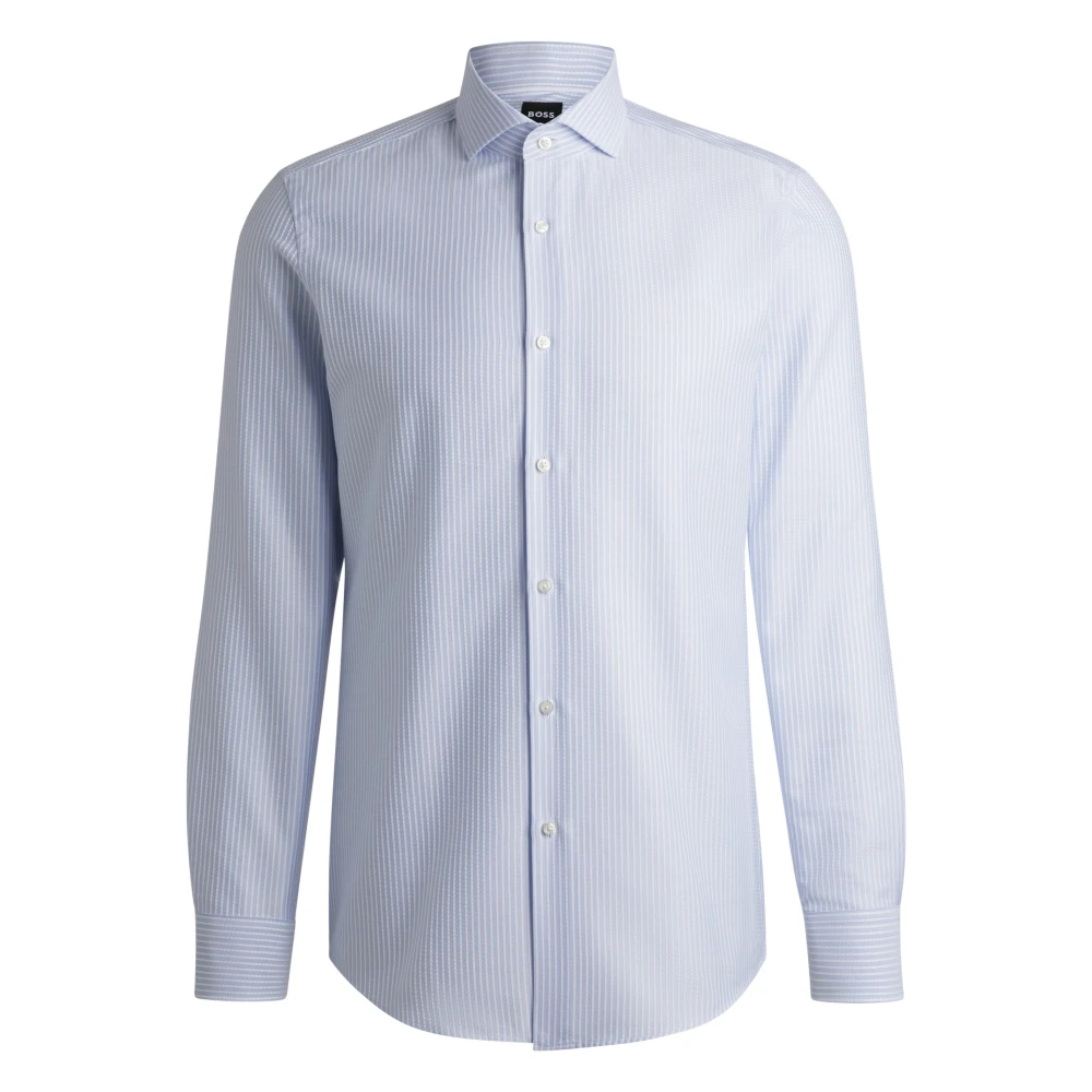 Shirts > Casual Shirts - - Hugo - Modalova