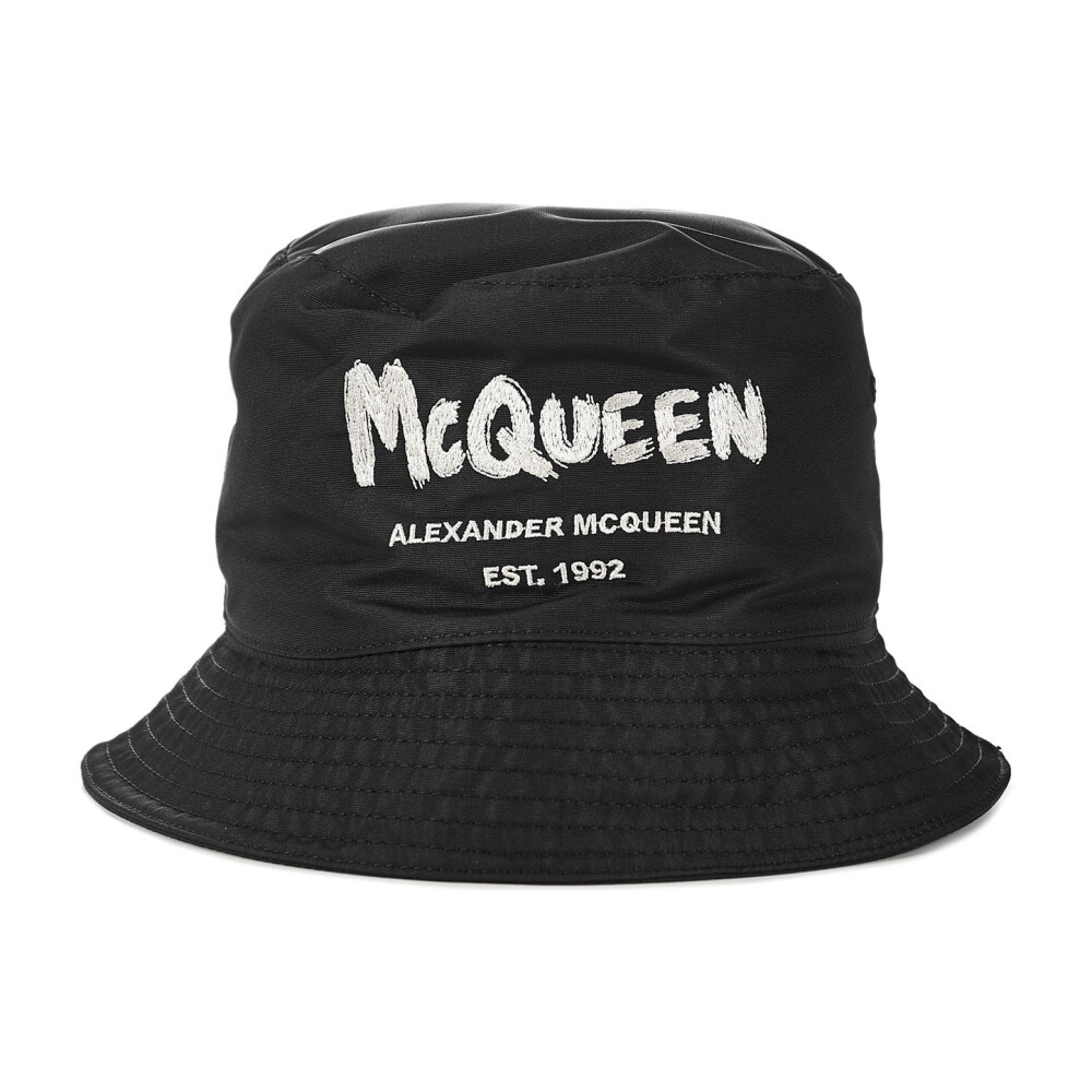 Shop Hats from Alexander Mcqueen online on Miinto