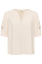 chemise-brodee-avec-design-de-parchemin-ancien