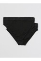 slips-confortables-en-coton-2pack