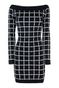 robe-midi