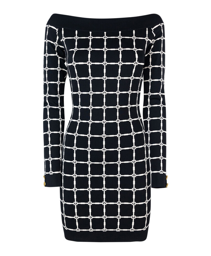robe-midi