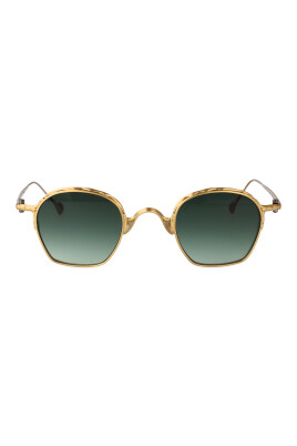 stylish-sunglasses-slook-011