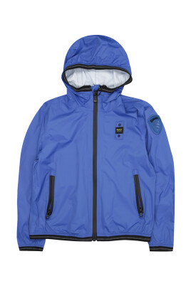 nylon-hooded-jacket