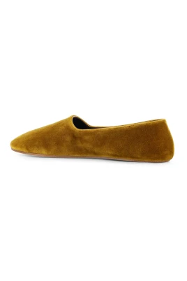 Ponti Slipper