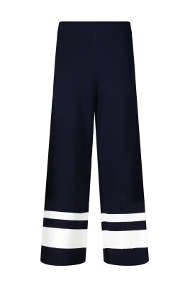 flowing-striped-7-8-trousers