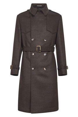 manteau-en-laine-marron-a-double-boutonnage