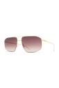 lunettes-de-soleil-modernes-pour-un-look-elegant