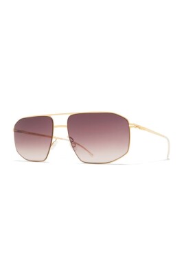 modern-sunglasses-for-a-stylish-look