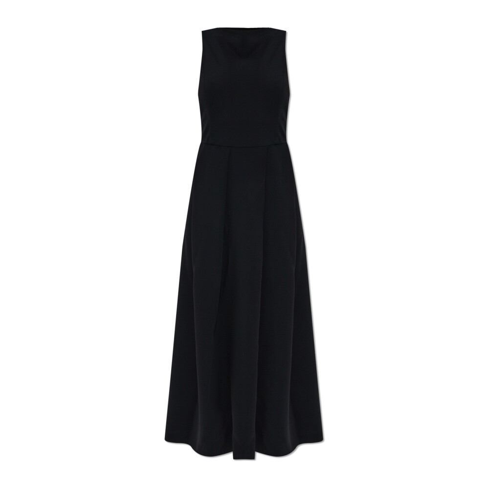 abiti da donna armani