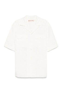 confetti-white-shirt-with-front-buttons