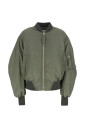 bomber-vert-avec-poche-a-zip