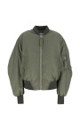 bomber-vert-avec-poche-a-zip