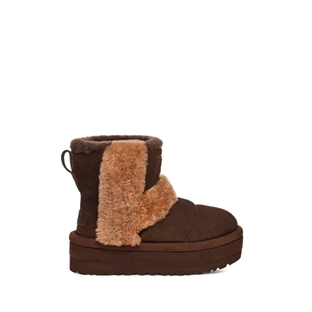 Shoes > Boots > Winter Boots - - UGG - Modalova