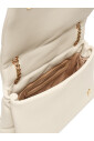 white-shoulder-bag-with-gold-details