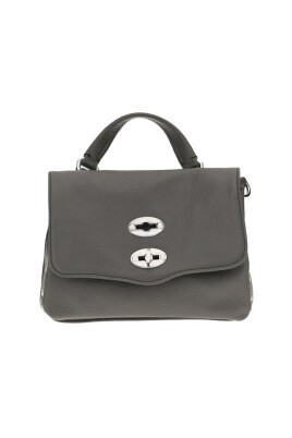 daily-shoulder-bag-with-metallic-studs