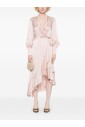 rosa-dress