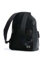 minimalism-mono-backpack