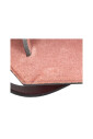 pre-owned-toile-sacs-main