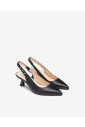 chaussures-slingback-en-cuir-cloute