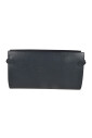 collection-de-sacs-elegants