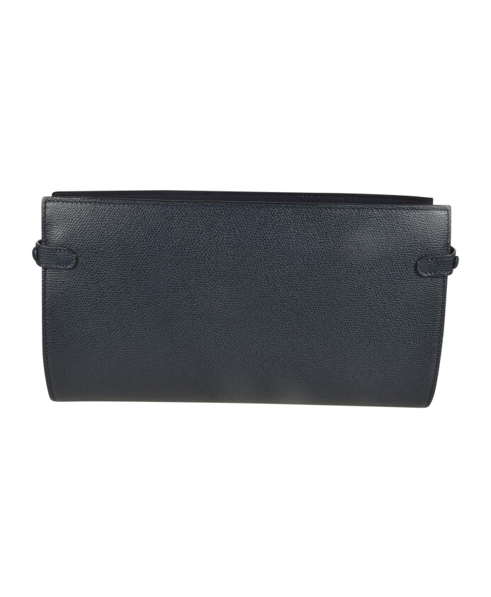 collection-de-sacs-elegants
