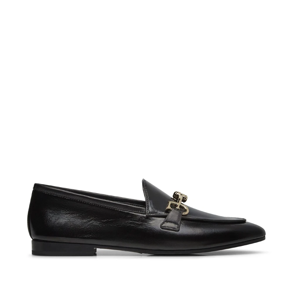 Shoes > Flats > Loafers - - Fabi - Modalova