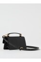 sac-pochette-noir-avec-poignee