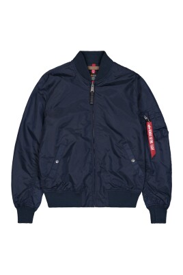 veste-bomber-legere-dete