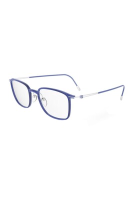 indigo-matte-briller-lite-spirit