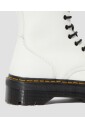 jadon-boots