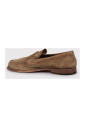velvet-crown-suede-loafers