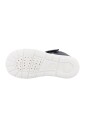 sandales-d-ete-elegantes