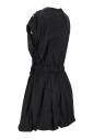 robe-pope-line-en-couleur-z99