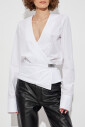 chemise-avec-application