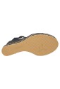 sandalette-a-talon-compense-noir-and-39-rondaand-39