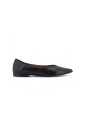 leather-ballerina-shoes-black-elastic-inserts