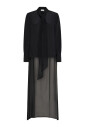 robe-maxi-noire