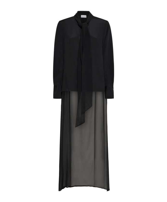 robe-maxi-noire