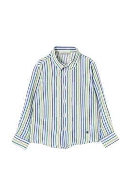 striped-baby-boy-shirt