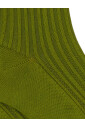 chaussettes-courtes-en-coton-pour-hommes-fabriquees-en-italie