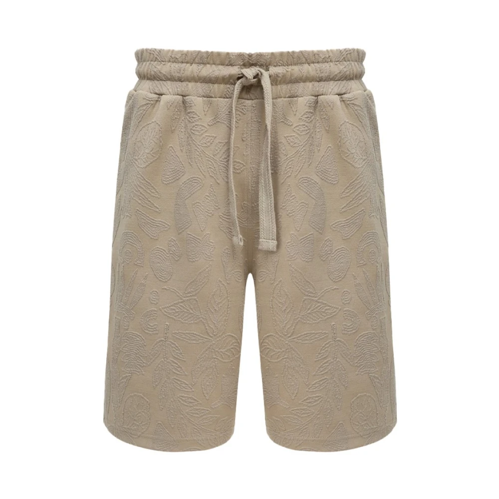 Shorts > Casual Shorts - - Guess - Modalova