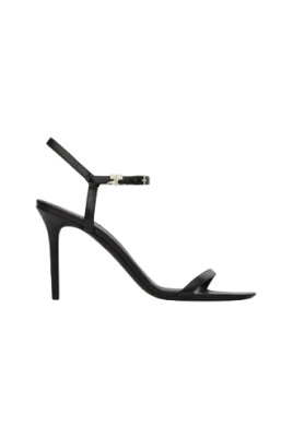 sandales-de-soiree-en-cuir-noir-avec-boucle-ac