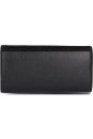 elegante-zwarte-clutch-model