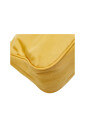 pre-owned-tissu-sacs-main
