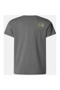 graphique-detendu-tee