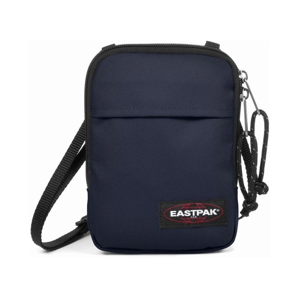 Eastpak Unisex Ultra Marine Buddy, 100% Polyester - Immagine 3